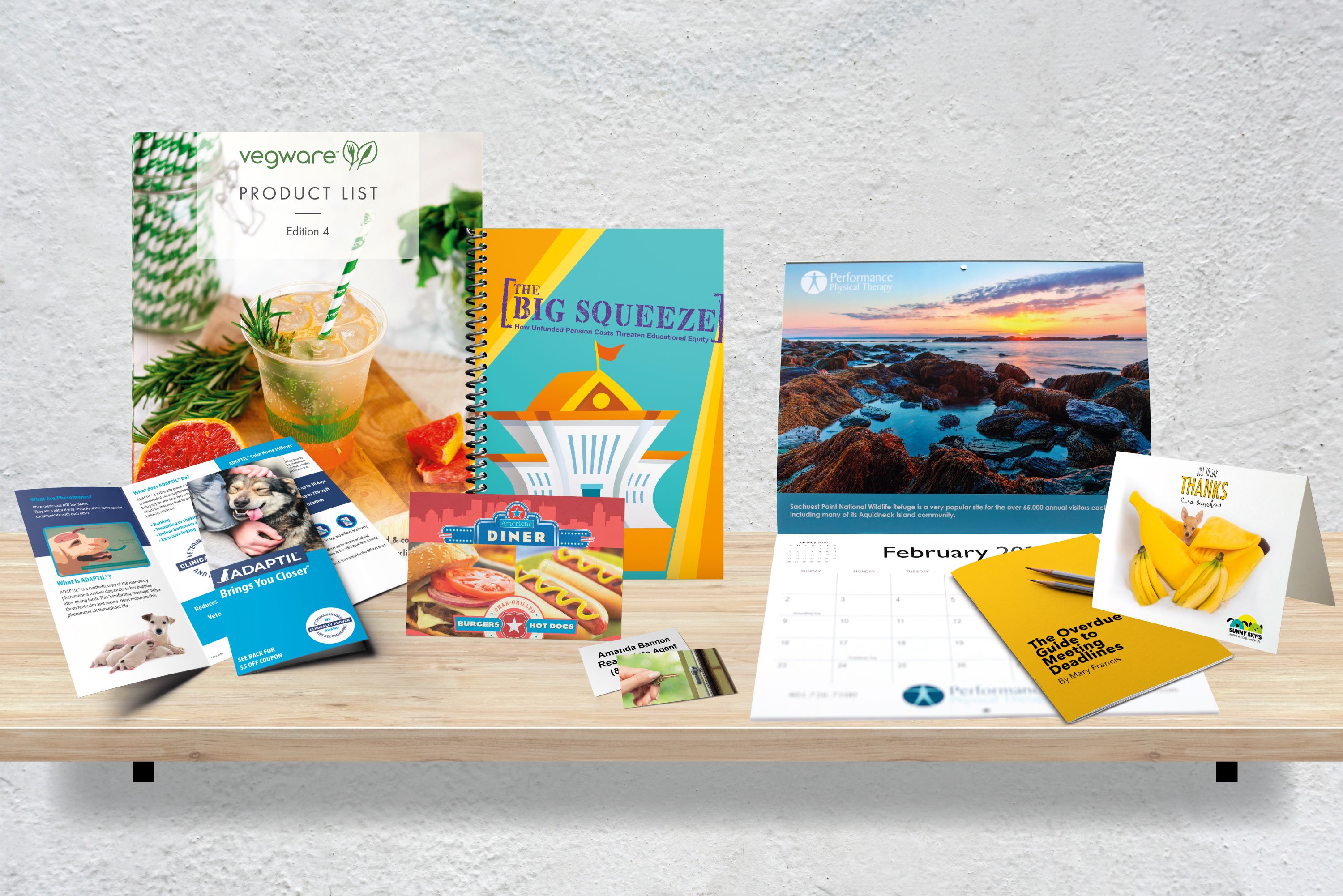 Start a wholesale business Start a wholesale business